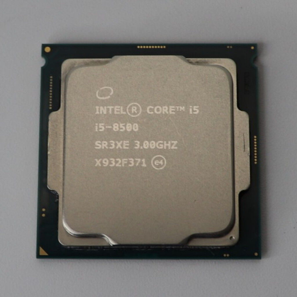 ジャンク品　Intel Core i7/i5 CPU セット 5個 Amazon.com: CPU c I5-12600K I5 12600K 3.4 GHz Ten-Core