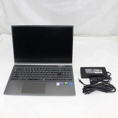 【通販センター】中古  THIRDWAVE raytrek R5-TA6 181269 
