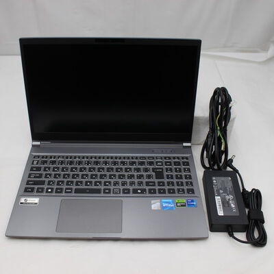 【姫路店】中古  THIRDWAVE GALLERIA RL7C-R35-5N 190310 