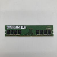 中古  PC4-21300 8GB デスクトップ用 126165 
