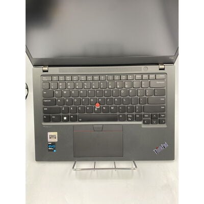 【座間相武台】中古  Lenovo ThinkPad T14s Gen2 20WN-S2A700 (Intel Core i5 1145G7 2.60GHz/16GB/SSD512GB/-/オンボード/14/3840x2160/Wi-Fi/WEBCAM/W11H) 193781 