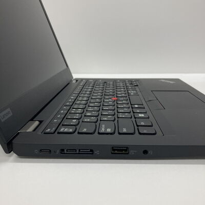 【神戸・三宮店】中古  LENOVO  ThinkPad L13 GEN2 (Corei7-1165G7/16GB/SSD 512GB/-/-/WLAN/13.3FHD/W10P64/-) 3240008077 