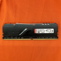 中古  PC4-21300 8GB デスクトップ用 126165 