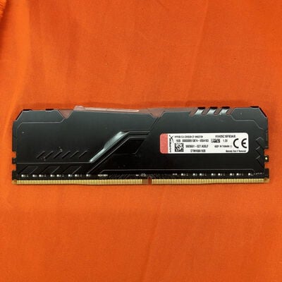 【なんば店】中古  PC4-21300 8GB デスクトップ用 126165 