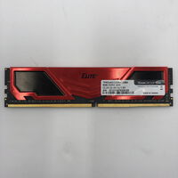 中古  PC4-25600 8GB デスクトップ用 140727 