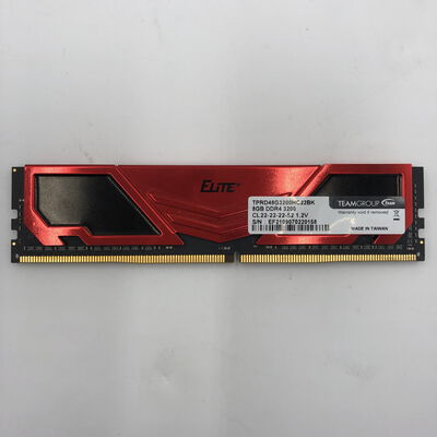 【福井日之出店】中古  PC4-25600 8GB デスクトップ用 140727 