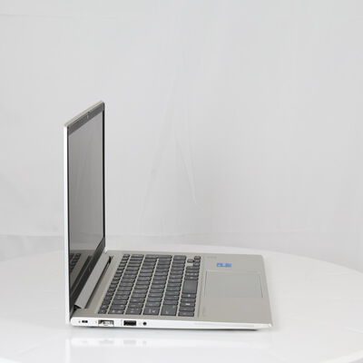【通販センター】中古  HP EliteBook 630 G9(Intel Core i5 1235U/16GB DDR4 (PC4)/SSD256GB/なし/オンボード/13.3/1920x1080/Wi-Fi/W11H64 MAR) 204002 