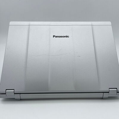 【大分店】中古  Panasonic CF-LV9RDHVS  (Intel Core i5 10310U 1.7GHz/8GB/SSD256GB/-/オンボード/14/1920x1080/Wi-Fi/W11P64) 172988 