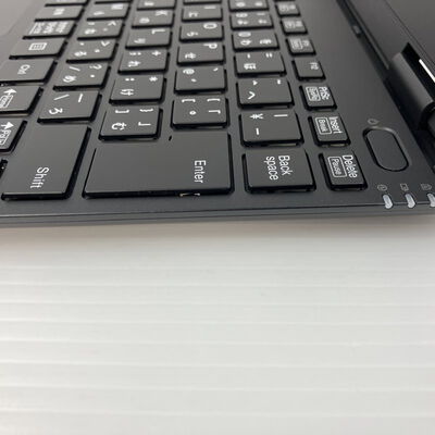 【秋葉原本店】中古  NEC_VKT10CZG7(i5-10210Y/8GB/SSD256GB/W11P) 3410016706 