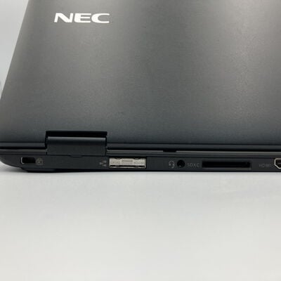 【町田店】中古  NEC VKT10C-7 3330003516 
