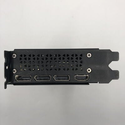 【福井日之出店】中古  各社 GeForce RTX3060Ti (8GB PCI-E) 144199 