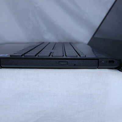 【通販センター】中古  NEC VersaPro タイプVF 202974 