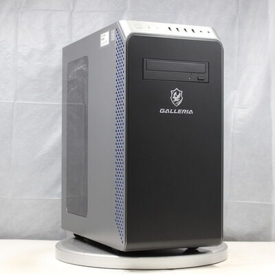 【通販センター】中古  THIRDWAVE GALLERIA SK 