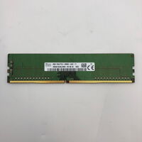 中古  PC4-21300 8GB デスクトップ用_ 184888 