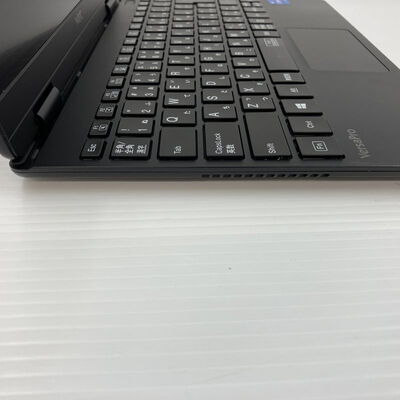 【秋葉原本店】中古  NEC_VersaPro_PC-VKT40CGG6VD9(i5-1130G7/8GB/SSD128GB/W11P) 3410016787 