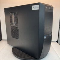 中古  THIRDWAVE GALLERIA XF(Core i7-9700/64GB/SSD500GB+HDD2TB/BD-RE/RTX2070 SUPER 8GB/W11H) 3180006848 