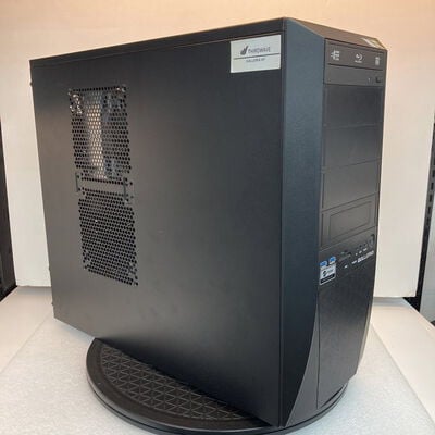 【京都店】中古  THIRDWAVE GALLERIA XF(Core i7-9700/64GB/SSD500GB+HDD2TB/BD-RE/RTX2070 SUPER 8GB/W11H) 3180006848 