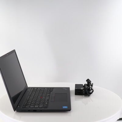 【秋葉原本店】中古  LENOVO 21B4S21F00(i3-1215U/8GB/SSD128GB/W11P) 3410016238 