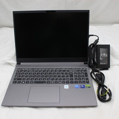 【松山環状枝松店】中古  THIRDWAVE GALLERIA XL7C-R45-6 184212 