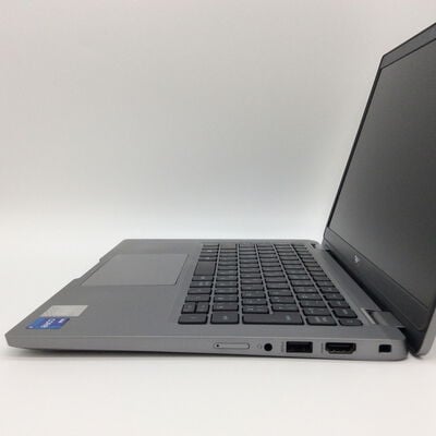 【浜松店】中古  DELL Latitude 5320 (Intel Core i7 1185G7 3.0GHz/16GB/SSD256GB/-/-/13.3/1920x1080/Wi-Fi/WEBCAM/W11H MAR) 183695 