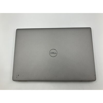 【座間相武台】中古  DELL Latitude 5320 (Intel Core i7 1185G7 3.0GHz/16GB/SSD256GB/-/-/13.3/1920x1080/Wi-Fi/WEBCAM/W11H64) 180537 
