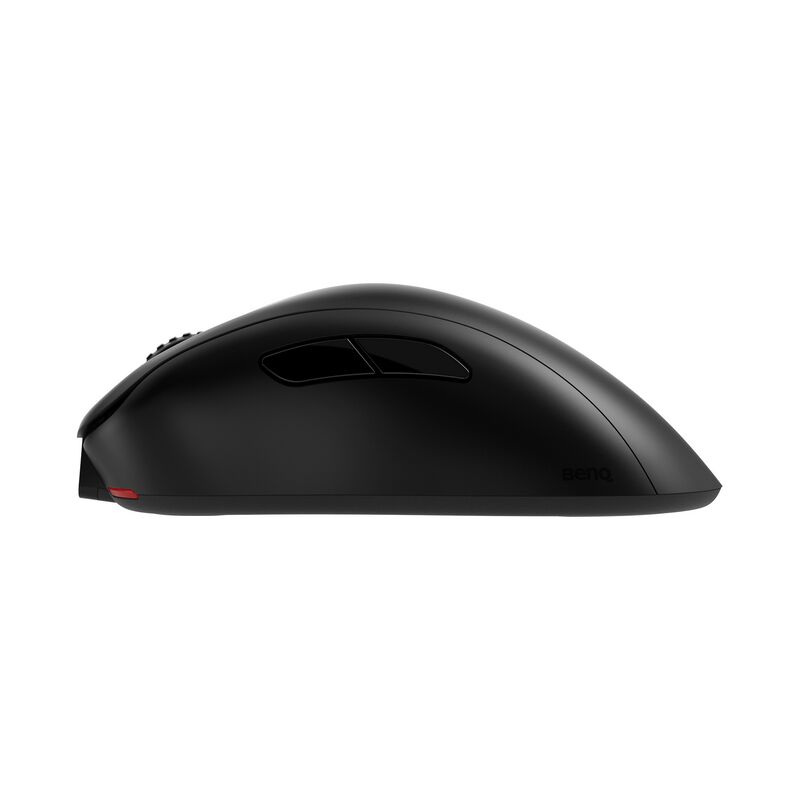 BenQ ZOWIE EC3-CW (Sサイズ) ｜ パソコン通販のドスパラ【公式】