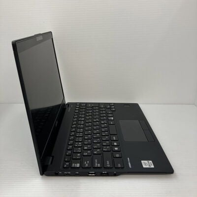 【秋葉原本店】中古  FUJITSU LIFEBOOK U9310/D(i5-10310U/8GB/SSD256GB/W11P) 3410015637 