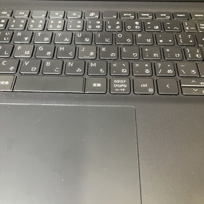 【富士青葉店】中古  DELL Inspiron 15 3520(i5-1135G7/8GB/SSD512GB/W11H) 5070001586 