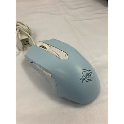 【仙台店】中古  Ajazz AJ52 3240009530 