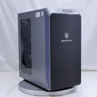 中古  THIRDWAVE GALLERIA SK(Intel Core i7 10700K/32GB DDR4 (PC4)/SSD500GB/なし/NVIDIA GeForce RTX 3070 8GB/W11H64 MAR) 204739 