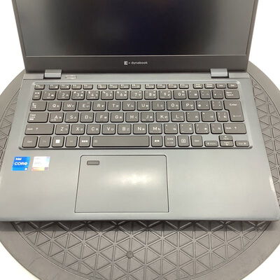 【堺七道店】中古  dynabook G83/LY(i5-1345U/16GB/SSD256GB/W11P) 4660003327 