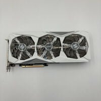 中古  ASRock RX6650XT SL 8GO(RX6650XT SteelLegend 8G OC 3280023678 