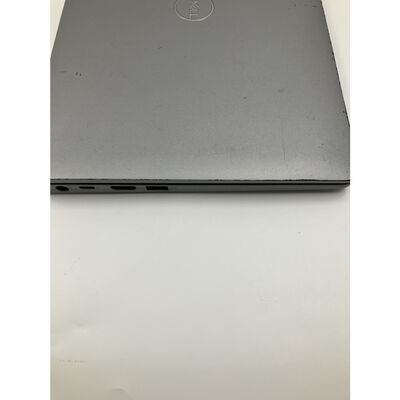 【秋葉原本店】中古  DELL Latitude 5310 (INTEL Core i5 10310U 1.7GHz/16GB/SSD256GB/-/オンボード/13.3/1920x1080/Wi-Fi/WEBCAM/W11H64/MicrosoftOffice H&B 2024付) 181333 