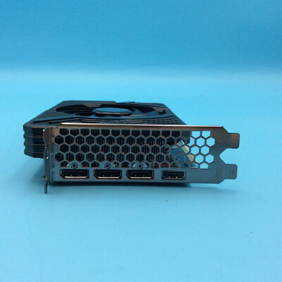 【秋葉原本店】中古  GAINWARD RTX4060Ti PEGASUS 8GB(RTX4060Ti 8GB) 3410013268 