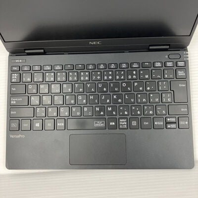 【秋葉原本店】中古  NEC VersaproVRT10C-6(i5-10210Y/8GB/SSD120GB/W11P) 3410015634 