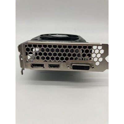 【郡山安積店】中古  各社 Geforce GTX1050Ti (4GB PCI-E) 133598 