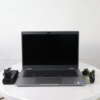 中古  DELL Latitude 5320 (Intel Core i7 1185G7 3.0GHz/16GB/SSD256GB/-/-/13.3/1920x1080/Wi-Fi/WEBCAM/W11H MAR) 183658 