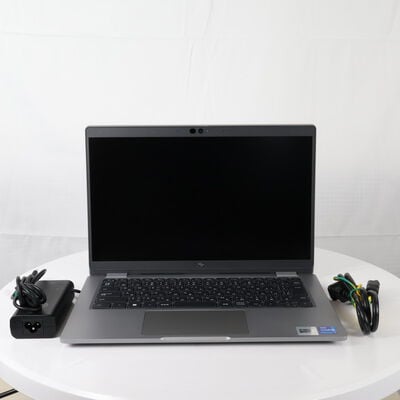 【通販センター】中古  DELL Latitude 5320 (Intel Core i7 1185G7 3.0GHz/16GB/SSD256GB/-/-/13.3/1920x1080/Wi-Fi/WEBCAM/W11H MAR) 183658 