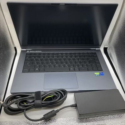 【八王子店】中古  THIRDWAVE GALLERIA UL7C-R36 1230010920 