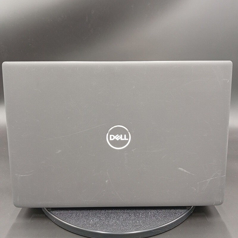 DELL Latitude E5530 Celeron 16GB HDD250GB DVD-ROM 無線LAN Windows10 64bitWPSOffice 15.6インチ 中古 中古パソコン 【中古】 ノートパソコン DELL Latitude E5530 Celeron 16GB 新品SSD120GB DVD-ROM 無線