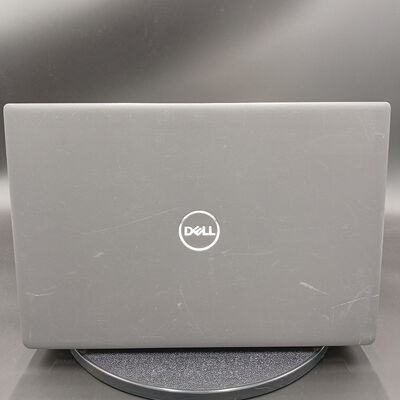 【大須店】中古  DELL Latitude 3510 (INTEL Core i5 10310U 1.7GHz/16GB/SSD256GB/-/オンボード/15.6/1920x1080/Wi-Fi/WEBCAM/W11H64) 178662 