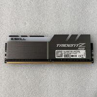 中古  PC4-25600 8GB デスクトップ用(DDR4-3200) 140727 