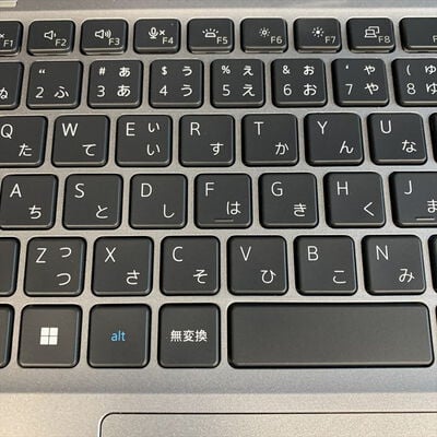 【横浜駅前店】中古  DELL Latitude 5320 (Intel Core i7 1185G7 3.0GHz/16GB/SSD256GB/-/-/13.3/1920x1080/Wi-Fi/WEBCAM/W11H MAR) 183730 