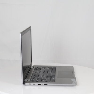 【通販センター】中古  Dell Latitude 5330(Intel Core i5 1245U/16GB DDR4 (PC4)/SSD256GB/なし/オンボード/13.3/1920x1080/Wi-Fi/W11H64 MAR) 203601 