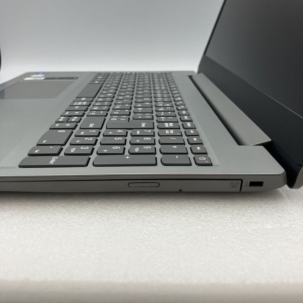 中古 Lenovo ideapad L3 15ITL6 (i5-1135G7/8GB/SSD512GB/W11H