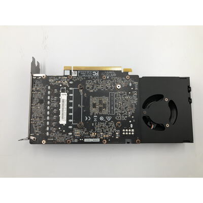 【水戸赤塚店】中古  ZOTAC　GeForce RTX3060Ti 8GB（RTX3060Ti 8GB） 3480041619 