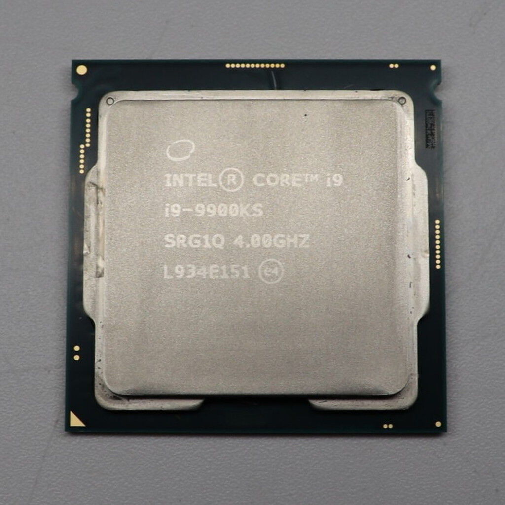 中古CPU｜パソコン通販のドスパラ【公式】