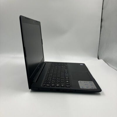 【なんば店】中古  DELL Vostro 3580 (i3 8145U/4GB/SSD128GB/Mt/WLAN/15.6HD) 3280022210 