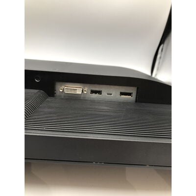 【水戸赤塚店】中古  Acer KG251Q Jbmidpx 4680002351 