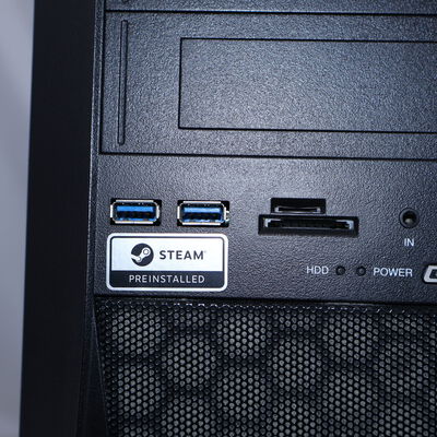 【通販センター】中古  THIRDWAVE GALLERIA KT(Intel Core i7 9700K/16GB DDR4 (PC4)/SSD500GB/DVDマルチ/NVIDIA GeForce RTX 2070 SUPER 8GB/W11H64 MAR) 203446 